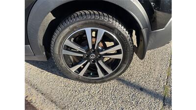 2019 Nissan Kicks S   - Photo 28 - Elmhurst, NY 11373