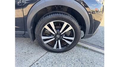 2019 Nissan Kicks S   - Photo 26 - Elmhurst, NY 11373