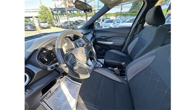 2019 Nissan Kicks S   - Photo 12 - Elmhurst, NY 11373