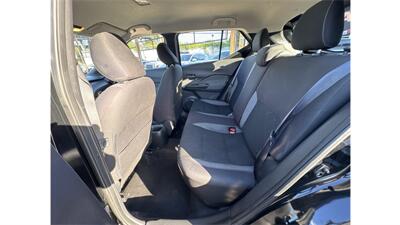 2019 Nissan Kicks S   - Photo 17 - Elmhurst, NY 11373