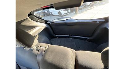 2019 Nissan Kicks S   - Photo 19 - Elmhurst, NY 11373