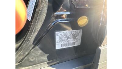 2019 Nissan Kicks S   - Photo 13 - Elmhurst, NY 11373