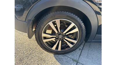 2019 Nissan Kicks S   - Photo 27 - Elmhurst, NY 11373