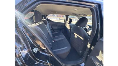 2019 Nissan Kicks S   - Photo 21 - Elmhurst, NY 11373
