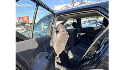 2019 Nissan Kicks S   - Photo 16 - Elmhurst, NY 11373