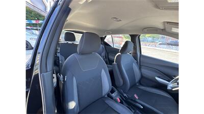 2019 Nissan Kicks S   - Photo 25 - Elmhurst, NY 11373