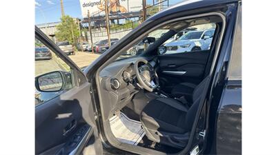 2019 Nissan Kicks S   - Photo 10 - Elmhurst, NY 11373