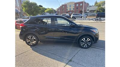 2019 Nissan Kicks S   - Photo 3 - Elmhurst, NY 11373