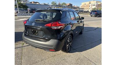 2019 Nissan Kicks S   - Photo 4 - Elmhurst, NY 11373