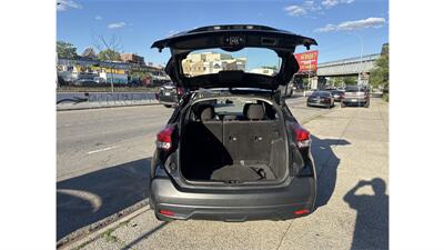 2019 Nissan Kicks S   - Photo 6 - Elmhurst, NY 11373