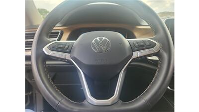 2024 Volkswagen Atlas SE   - Photo 17 - Elmhurst, NY 11373
