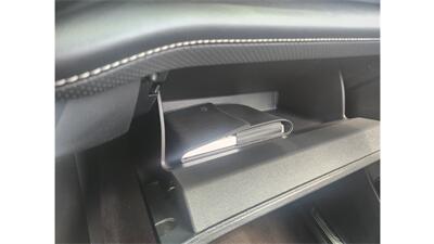 2024 Volkswagen Atlas SE   - Photo 13 - Elmhurst, NY 11373