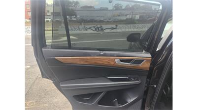 2024 Volkswagen Atlas SE   - Photo 8 - Elmhurst, NY 11373