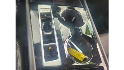 2024 Volkswagen Atlas SE   - Photo 16 - Elmhurst, NY 11373