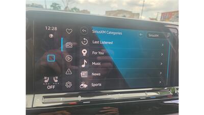 2024 Volkswagen Atlas SE   - Photo 14 - Elmhurst, NY 11373