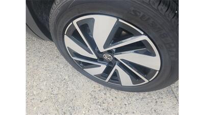 2024 Volkswagen Atlas SE   - Photo 6 - Elmhurst, NY 11373