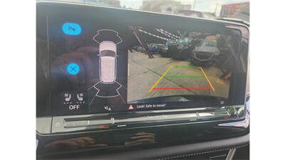 2024 Volkswagen Atlas SE   - Photo 12 - Elmhurst, NY 11373