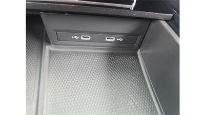 2024 Volkswagen Atlas SE   - Photo 15 - Elmhurst, NY 11373
