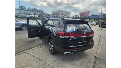 2024 Volkswagen Atlas SE   - Photo 22 - Elmhurst, NY 11373