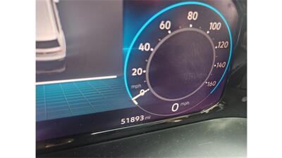 2024 Volkswagen Atlas SE   - Photo 11 - Elmhurst, NY 11373