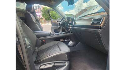 2024 Volkswagen Atlas SE   - Photo 20 - Elmhurst, NY 11373