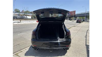 2017 Porsche Macan GTS  Red Seats - Photo 6 - Elmhurst, NY 11373