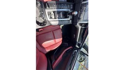 2017 Porsche Macan GTS  Red Seats - Photo 17 - Elmhurst, NY 11373