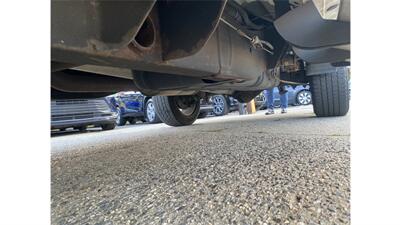 2015 Chevrolet Silverado 2500 LT   - Photo 16 - Elmhurst, NY 11373