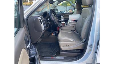 2015 Chevrolet Silverado 2500 LT   - Photo 10 - Elmhurst, NY 11373