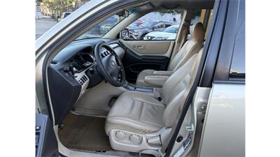 2003 Toyota Highlander - Photo 7 - Elmhurst, NY 11373