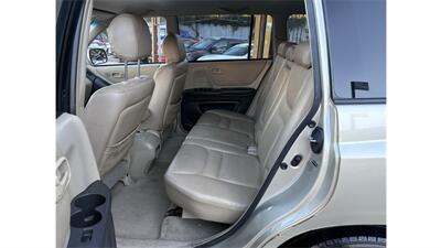 2003 Toyota Highlander - Photo 8 - Elmhurst, NY 11373