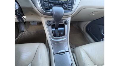 2003 Toyota Highlander - Photo 13 - Elmhurst, NY 11373