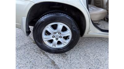 2003 Toyota Highlander - Photo 20 - Elmhurst, NY 11373
