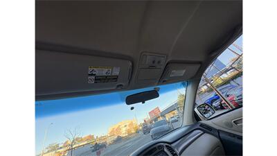 2003 Toyota Highlander - Photo 16 - Elmhurst, NY 11373