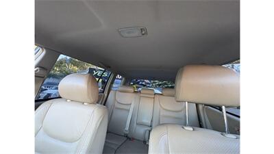 2003 Toyota Highlander - Photo 15 - Elmhurst, NY 11373