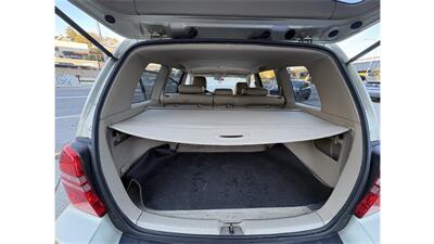 2003 Toyota Highlander - Photo 18 - Elmhurst, NY 11373
