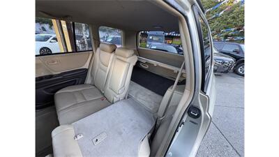 2003 Toyota Highlander - Photo 9 - Elmhurst, NY 11373