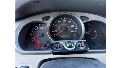 2003 Toyota Highlander - Photo 10 - Elmhurst, NY 11373