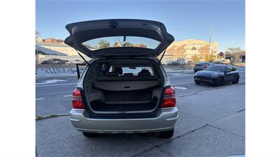 2003 Toyota Highlander - Photo 17 - Elmhurst, NY 11373