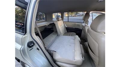 2003 Toyota Highlander - Photo 21 - Elmhurst, NY 11373