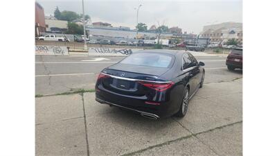 2022 Mercedes-Benz S 580 4MATIC   - Photo 4 - Elmhurst, NY 11373