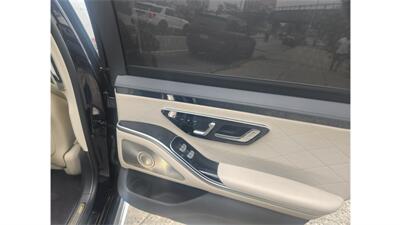 2022 Mercedes-Benz S 580 4MATIC   - Photo 10 - Elmhurst, NY 11373