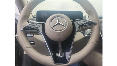 2022 Mercedes-Benz S 580 4MATIC   - Photo 17 - Elmhurst, NY 11373