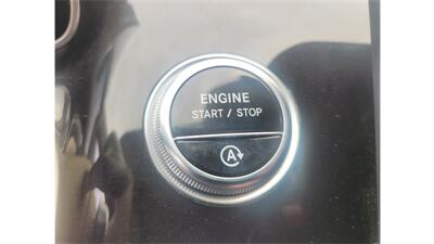 2022 Mercedes-Benz S 580 4MATIC   - Photo 16 - Elmhurst, NY 11373