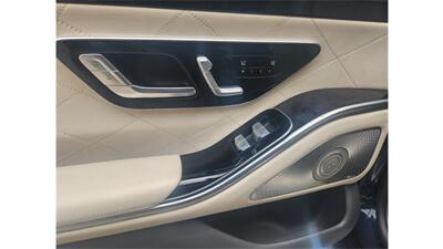 2022 Mercedes-Benz S 580 4MATIC   - Photo 7 - Elmhurst, NY 11373