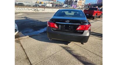 2007 Lexus ES 350   - Photo 5 - Elmhurst, NY 11373