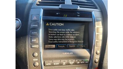 2007 Lexus ES 350   - Photo 16 - Elmhurst, NY 11373