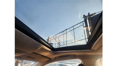 2007 Lexus ES 350   - Photo 13 - Elmhurst, NY 11373