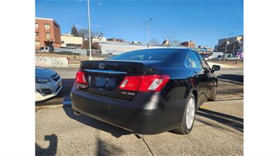 2007 Lexus ES 350   - Photo 6 - Elmhurst, NY 11373