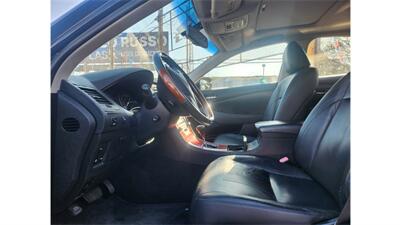 2007 Lexus ES 350   - Photo 11 - Elmhurst, NY 11373